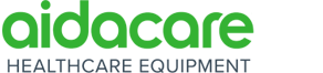 Aidacare