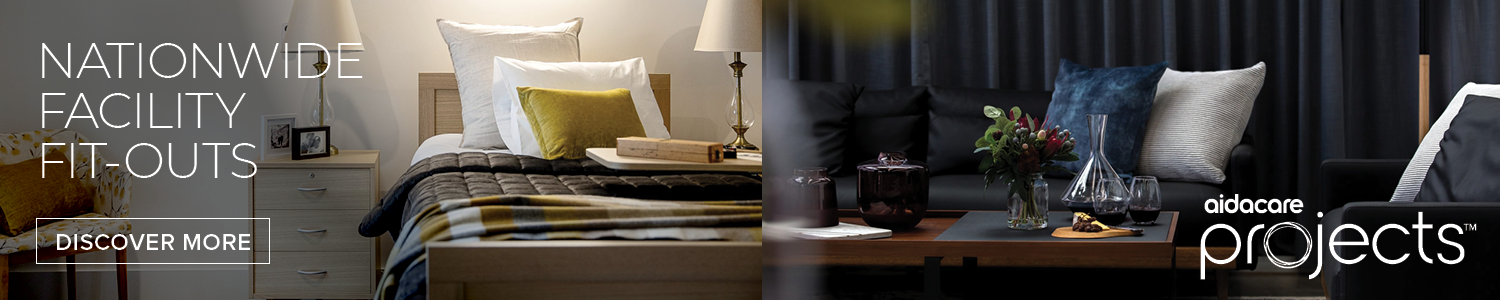 Aidacare_Facility Fit-out_Banner.jpg