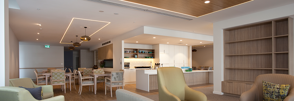 Architects, Builders & Designers Architects, Builders & Designers