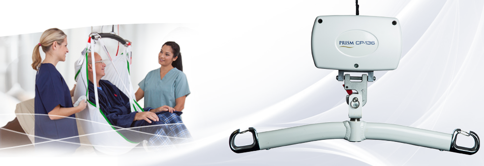 Ceiling System Ceiling System