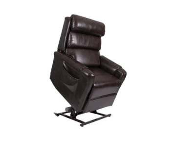 Lift Recline Chairs