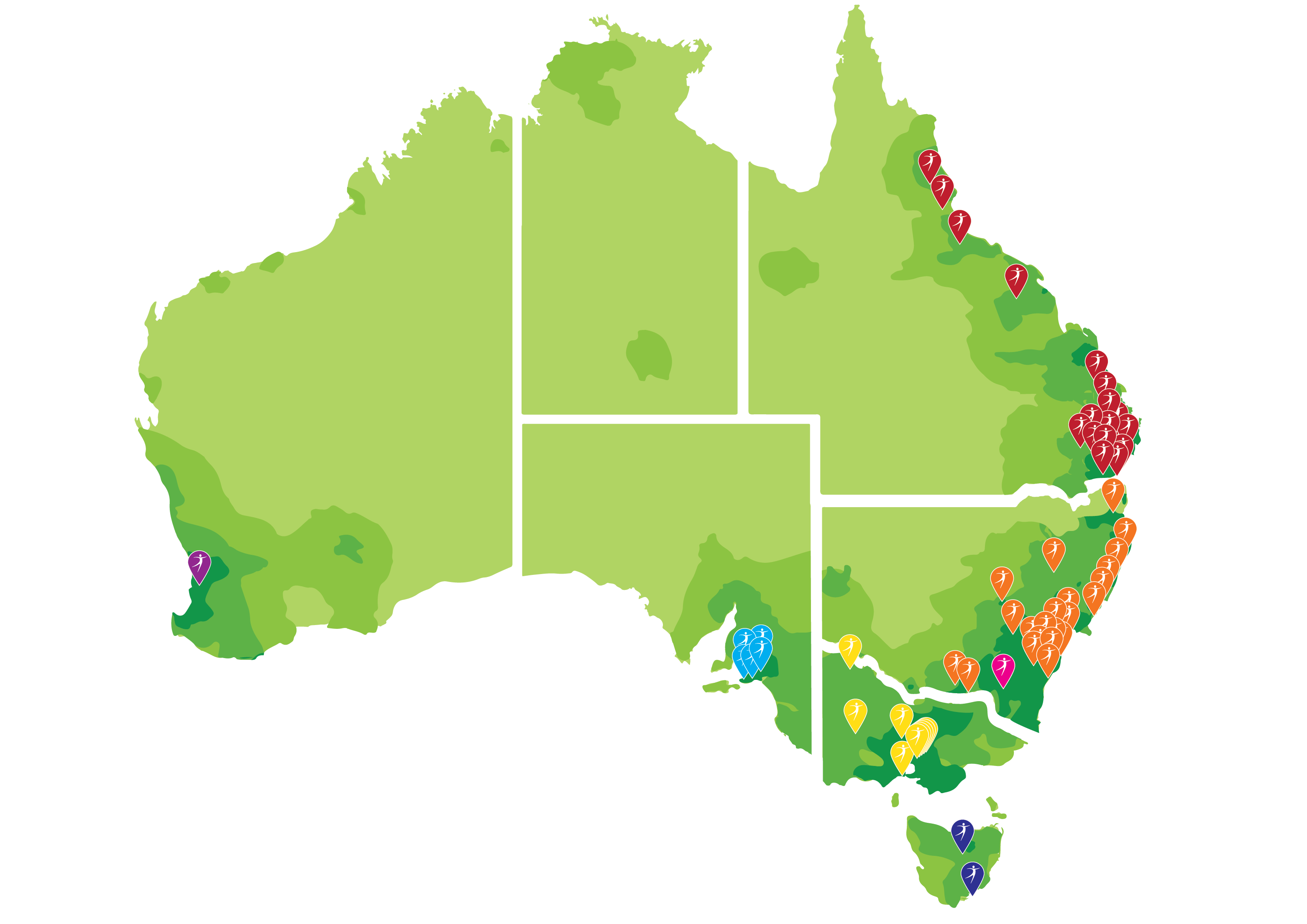 AUSTRALIA MAP BRANCHES.png